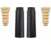 SACHS Kit parapolvere ammortizzatore 900 109 per Ford Focus I (DAW, DBW) posteriore