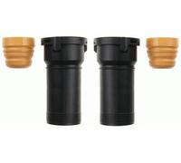 Protezione ammortizzatore 900 115 SACHS per BMW 5 Touring