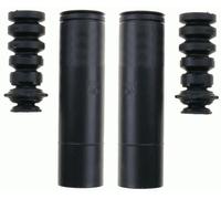 Originale SACHS Kit Parapolvere Ammortizzatore 900 118 per Dacia Renault