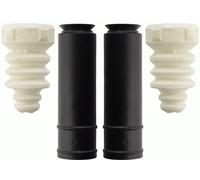 SACHS Kit parapolvere ammortizzatore 900 119 Tampone Ammortizzatore,Kit Parapolvere VW,SKODA,Golf V Hatchback (1K1),GOLF VI (5K1),TOURAN (1T1, 1T2)