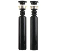 SACHS 900 121 Kit parapolvere ammortizzatore per TOYOTA Yaris Schrägheck (P1)