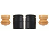 Protezione ammortizzatore 900 122 SACHS per BMW 5