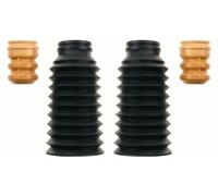 Protezione ammortizzatore 900 124 SACHS per MERCEDES-BENZ CLASSE C CLK Cabriolet