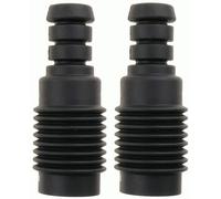 Protezione ammortizzatore 900 125 SACHS per FIAT SEAT RENAULT NISSAN