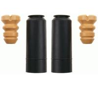 Protezione ammortizzatore 900 126 SACHS per BMW 3 Touring 3 Cabriolet 3 3 Coupé