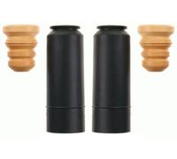 Cappuccio protettivo/soffietto, ammortizzatore SACHS 900 127