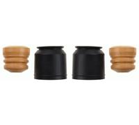 SACHS 900 130 Kit parapolvere, Ammortizzatore per BMW