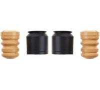 Protezione ammortizzatore 900 131 SACHS per BMW 7 5
