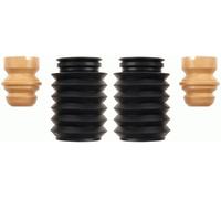 SACHS 900 132 Kit parapolvere ammortizzatore per BMW 3 Limousine (E46)