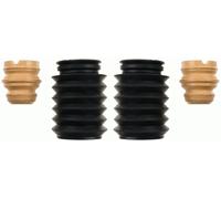 SACHS 900 133 Kit Parapolvere Ammortizzatore Service Kit per Mini Mini Countryman/Cooper Countryman (R60) 2010-2016 Assale anteriore e altri veicoli