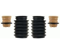 Protezione ammortizzatore 900 134 SACHS per BMW 3 Touring 3 Coupé 3