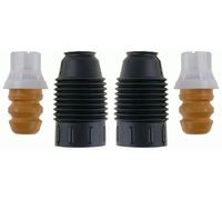 Protezione ammortizzatore 900 135 SACHS per FIAT PUNTO PUNTO Furgone/hatchback