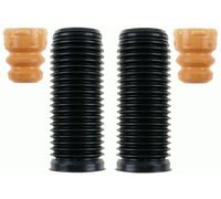 Protezione ammortizzatore 900 136 SACHS per VW SKODA AUDI SEAT