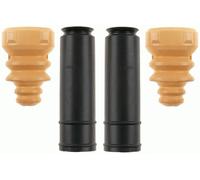 Protezione ammortizzatore 900 137 SACHS per SKODA VW