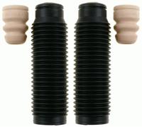 SACHS 900 139 Kit parapolvere, ammortizzatore