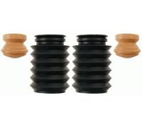 Protezione ammortizzatore 900 141 SACHS per MINI MINI MINI CLUBMAN