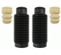 Protezione ammortizzatore 900 143 SACHS per KIA CEE'D Hatchback CEE'D SW