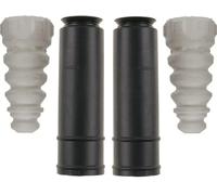 Protezione ammortizzatore 900 147 SACHS per VW SKODA AUDI