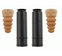 Cappuccio di protezione, soffietto, ammortizzatore SACHS 900 148