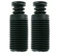 SACHS 900 151 Kit parapolvere ammortizzatore per MITSUBISHI COLT VI (Z3A, Z2A)