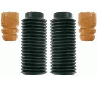 SACHS 900152 kit parapolvere ammortizzatore