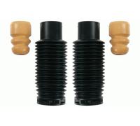 Protezione ammortizzatore 900 153 SACHS per PEUGEOT 206 Hatchback 206 SW 206 CC