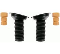 Protezione ammortizzatore 900 154 SACHS per TOYOTA RAV 4 II