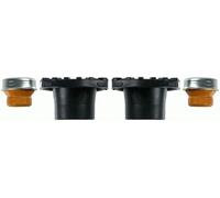 Protezione ammortizzatore 900 156 SACHS per TOYOTA AVENSIS Familiare AVENSIS