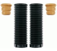 Protezione ammortizzatore 900 157 SACHS per FORD MAZDA VOLVO