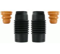 Protezione ammortizzatore 900 158 SACHS per MAZDA 6 Hatchback 6 Tre volumi