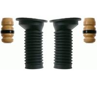 Protezione ammortizzatore 900 162 SACHS per TOYOTA AVENSIS Familiare COROLLA