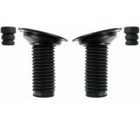 SACHS 900 163 Kit parapolvere, ammortizzatore