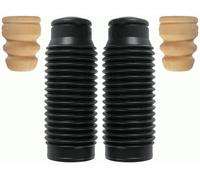 Protezione ammortizzatore 900 164 SACHS per KIA HYUNDAI