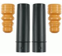 Protezione ammortizzatore 900 165 SACHS per HYUNDAI ACCENT III