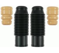 Sachs Kit Parapolvere Ammortizzatore 900 166 Originale per Hyundai Kia