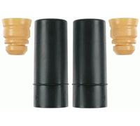 Protezione ammortizzatore 900 169 SACHS per TOYOTA COROLLA COROLLA Familiare