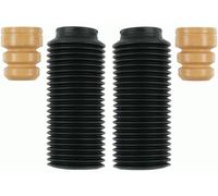 Protezione ammortizzatore 900 170 SACHS per NISSAN ALMERA II Hatchback ALMERA II