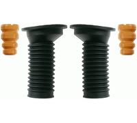 Protezione ammortizzatore 900 171 SACHS per TOYOTA COROLLA Verso PRIUS Liftback
