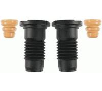 Cappuccio di protezione, soffietto, ammortizzatore SACHS 900 175