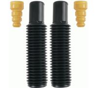 Protezione ammortizzatore 900 176 SACHS per HONDA ACCORD VI ACCORD VI Hatchback