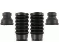 SACHS 900 178 Kit parapolvere, ammortizzatore