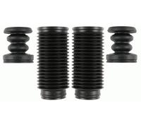 Protezione ammortizzatore 900 179 SACHS per HYUNDAI ACCENT I ACCENT Tre volumi