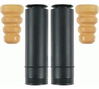 Protezione ammortizzatore 900 180 SACHS per OPEL MERCEDES-BENZ SMART SUZUKI