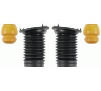 Sachs Protezione ammortizzatore 900 182 per Chevrolet/Daewoo Anteriore