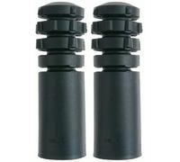 Sachs Kit parapolvere ammortizzatore 900 184 per Renault, Opel, Nissan