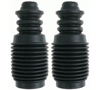 Sachs Kit parapolvere ammortizzatore 900 185 per Renault Laguna II