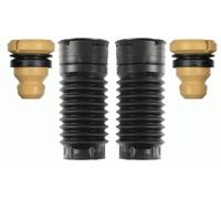 Protezione ammortizzatore 900 188 SACHS per MERCEDES-BENZ CLASSE E T-Model