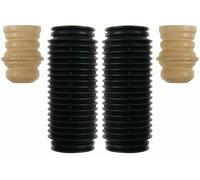 Cappuccio di protezione, soffietto, ammortizzatore SACHS 900 190