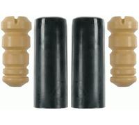 Protezione ammortizzatore 900 191 SACHS per BMW X3