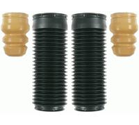 Protezione ammortizzatore 900 193 SACHS per FORD TRANSIT TOURNEO Autobus